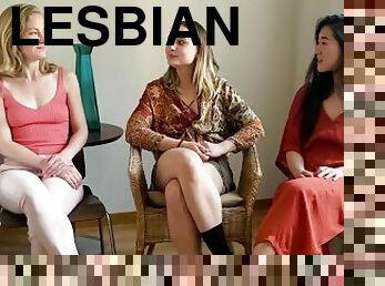 ציצי-גדול, שעירי, כוס-pussy, חובבן, חתיכות, לסבית-lesbian, גרמני, בלונדיני, טבעי, מגולח