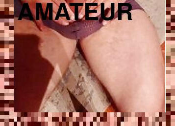 énorme, masturbation, amateur, ejaculation-sur-le-corps, énorme-bite, ejaculation, fétiche, solo, musclé, bite