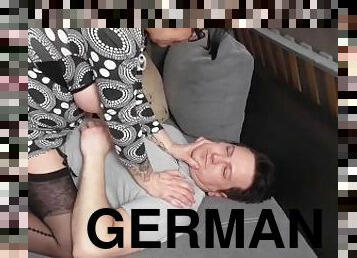 gammal, amatör, mogen, hardcore, tysk, bdsm, slav, äldre, fetisch, bondage