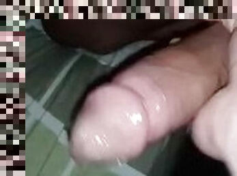 anal, latina, primeira-vez, bisexual, virgem