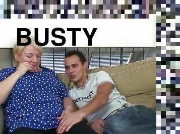 ציצי-גדול, סבתא, זקן, כוס-pussy, מבוגר, מציצה, סבתא-לה, אורגיה, צעירה-18, בלונדיני