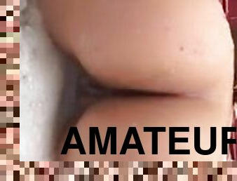 perä, masturbaatio, vanha, ruikkiminen, amatööri, anaali, teini, latino, nuori-18, vanhempi