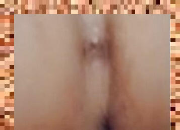 mayor, orgasmo, público, coño-pussy, amateur, polla-enorme, lesbiana, latino, recopilación, jóvenes18