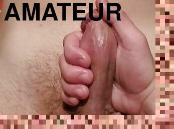 αλακία̍-masturbation, ρασιτεχνικό̍, ãφηνακι̠çύσι̍, ¤εράστιο̠ºαυλί̍, φηβος̯·̠, gay, £πιτικό̍, αλακία̍, ¤ραβώντας̠¼αλακία̍, pov