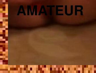 chatte-pussy, amateur, ados, couple, point-de-vue