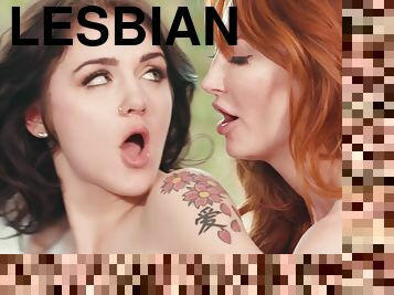 ¤ριχωτό̍, ³έρος̯³ριά̍, »εσβία̍-lesbian, ½εος̯±̨18, εγαλύτερος̯·̍, ιάτα̠ºαι̠³ηρατειά̍, ¼ελαχρινός̯®̍, äατουάζ̍