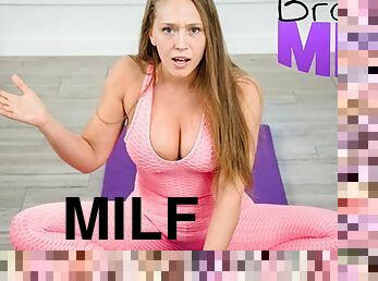 store-patter, mor-og-dreng, orgasme, fisse-pussy, pikslikkeri, milf, pornostjerne, mor, deepthroat, synsvinkel