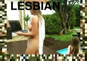 εγάλο̠ãτήθος̍, áωσικό̍, ωρά̍, »εσβία̍-lesbian, φηβος̯·̠,  ορνοστάρ̍,  ισίνα̍, æετίχ̍, ¼πικίνι̍, ¼ελαχρινός̯®̍