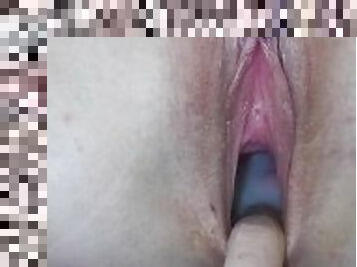 alat-kelamin-wanita, isteri, peju, kompilasi, creampie, sperma, cuckold