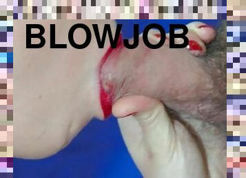 My Blowjob