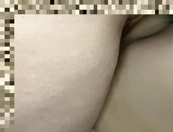 Close up fuck wet pussy homemade