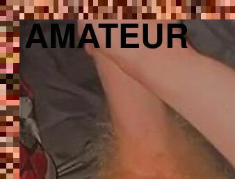 amatør, cumshot, stor-pikk, homofil, handjob, høyskole, alene, hvit, twink, pikk