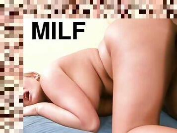 pantat, payudara-besar, penis-besar, antar-ras, jenis-pornografi-milf, handjob-seks-dengan-tangan-wanita-pada-penis-laki-laki, deepthroat-penis-masuk-ke-tenggorokan, berambut-pirang, cash