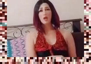 pantat, payudara-besar, waria-shemale, amatir, blowjob-seks-dengan-mengisap-penis, penis-besar, remaja, arab, handjob-seks-dengan-tangan-wanita-pada-penis-laki-laki, seorang-diri