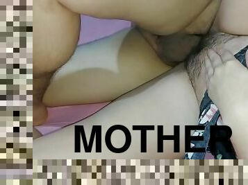 muschi, dilettant, babe, beule-schuss, erotisch-mutti, mamma, gangbang, indianer, creampie, fest-tight