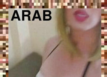 cul, transsexuelle, amateur, fellation, énorme-bite, ados, arabe, branlette, solo, bite