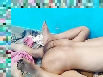 asiático, culo, tetas-grandes, indio, tía, tetas, culazo, chupando