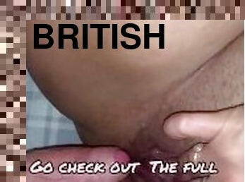 cona-pussy, esposa, amador, tiro-ao-alvo, lésbicas, puta-slut, suja, ejaculação, britânico, buraco-velho