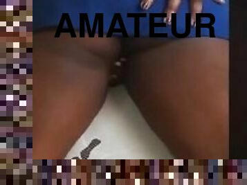 cul, gros-nichons, orgasme, amateur, ébène, ados, solo, uniformes, petits-seins