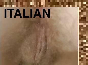 amatoriali, rapporti-anali, ragazze-giovani, cazzi-enormi, coppie, pov, prima-volta, italiani, peni