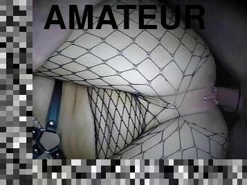 énorme, chatte-pussy, amateur, anal, ejaculation-sur-le-corps, milf, hirondelle, sale, sur-le-visage, ejaculation