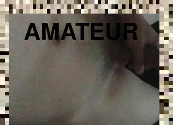 masturbation, amateur, branlette, fétiche, solo, réalité, bite