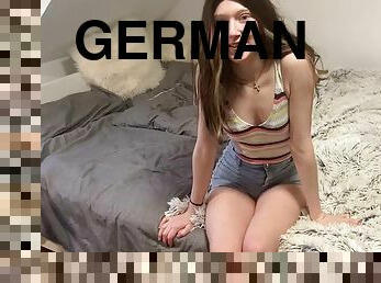 masturbation, vieux, allemand, indien, 18ans, plus-agée, solo