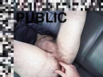 público, chupanços, tiro-ao-alvo, gay, estrela-porno, autocarro, musculado, pénis