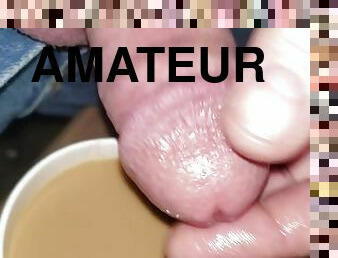 masturbation, amateur, couple, fétiche, solo, bite