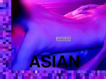 asiático, teta-grande, orgasmo, esguincho, anal, babes, caseiro, bdsm, casal, escravo