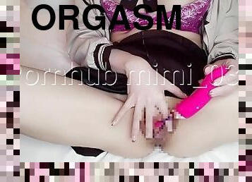 orgasme, kurus, amatir, blowjob-seks-dengan-mengisap-penis, jepang, jenis-pornografi-animasi, seorang-diri