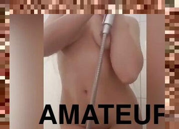 traseiros, teta-grande, velho, cona-pussy, aluna, amador, anal, babes, adolescente, latina