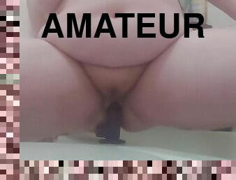 baignade, masturbation, amateur, anal, ados, jouet, gay, salope, horny, chevauchement