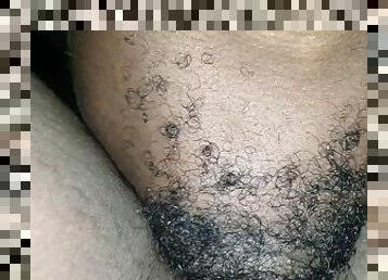 vagina-pussy, amatir, blowjob-seks-dengan-mengisap-penis, berkulit-hitam, remaja, gambarvideo-porno-secara-eksplisit-dan-intens, pasangan, fetish-benda-yang-dapat-meningkatkan-gairah-sex, basah