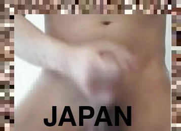 asia, mastubasi, cumshot-keluarnya-sperma, homo, jepang, handjob-seks-dengan-tangan-wanita-pada-penis-laki-laki, sentakkan, jenis-pornografi-animasi, dansa, seorang-diri