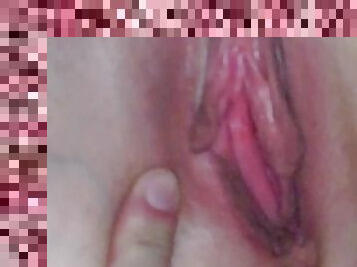 masturbation, chatte-pussy, femme, amateur, babes, médecin, point-de-vue, italien, parfait, hôpital