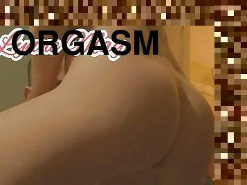 papa, orgasme, chatte-pussy, giclée, amateur, milf, ados, doigtage, webcam, fétiche