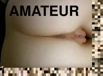 amateur, fétiche, solo, néerlandais, maîtresse, humide