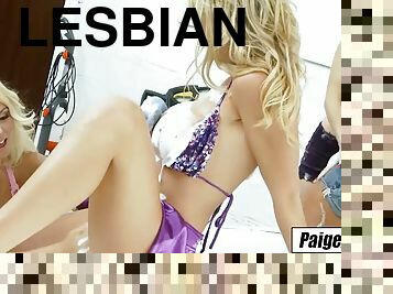 ציצי-גדול, ציבורי, כוס-pussy, חתיכות, לסבית-lesbian, אמא-שאני-רוצה-לזיין, הארדקור, לגמור, בלונדיני, דילדו