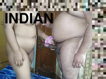 buntut, payu-dara-besar, pelajar, milfs, merangsang-dengan-tangan, gadis-indian, perempuan-besar-and-gemuk, kolej