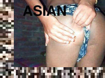 एशियाई, अव्यवसायी, गुदा, परिपक्व, बड़ा-लंड, हार्डकोर, समलैंगिक, घर-का-बना, कास्टिंग, युगल