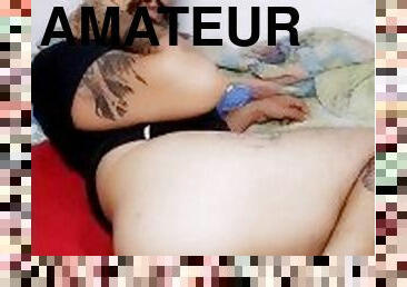 amatør, anal, cumshot, hardcore, homofil, hjemmelaget, webkamera, dildo, alene, privat