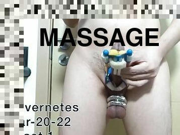 vieux, amateur, énorme-bite, ados, jouet, massage, compilation, jeune-18, plus-agée, solo