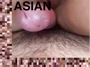 asia, vagina-pussy, jenis-pornografi-milf, selebritis, ibu, jepang, berambut-pirang, filipina, basah, berambut-cokelat