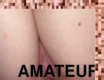 cul, énorme, chatte-pussy, amateur, anal, énorme-bite, milf, hardcore, belle-femme-ronde, point-de-vue