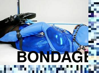 bdsm, tight, fetisch, latex, bondage