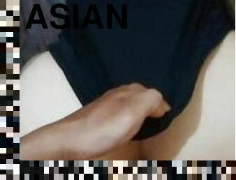 asia, pantat, payudara-besar, amatir, jenis-pornografi-milf, arab, creampie-ejakulasi-di-dalam-vagina-atau-anus-dan-keluarnya-tetesan-sperma, sudut-pandang, filipina