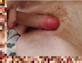 ¤ριχωτό̍, αλακία̍-masturbation, ³έρος̯³ριά̍, ¼ουνί̍-pussy, ãύζυγος̍, àαιχνίδι̍, £πιτικό̍, ητέρα̍, ºοκκινομάλλα̍, £ύζυγος̍