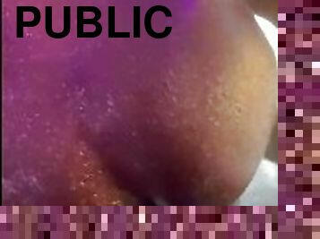 public, énorme-bite, hardcore, gay, ejaculation-interne, black, point-de-vue, africaine, tatouage, bite