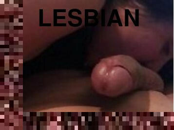 ώλος̍, ρασιτεχνικό̍, äσιμπούκι̍, »εσβία̍-lesbian, ατίνα̍, äρίο̍, ºώλος̍, ºαυλί̍, àείραγμα̍